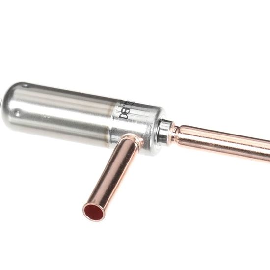 Picture of Trane Eev Valve Part# VAL10196