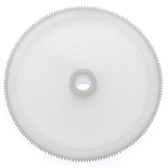 Picture of Trane Gear;drive (Natural) Part# GER00139