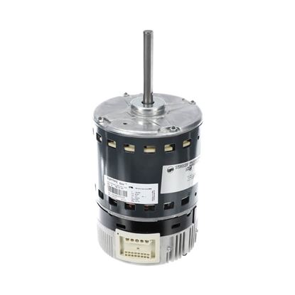 Picture of Trane Motor 3/4Hp Part# MOT09610