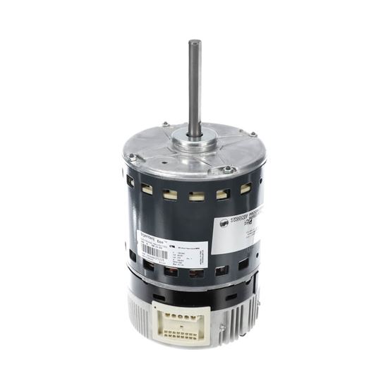 Picture of Trane Motor 3/4Hp Part# MOT09610