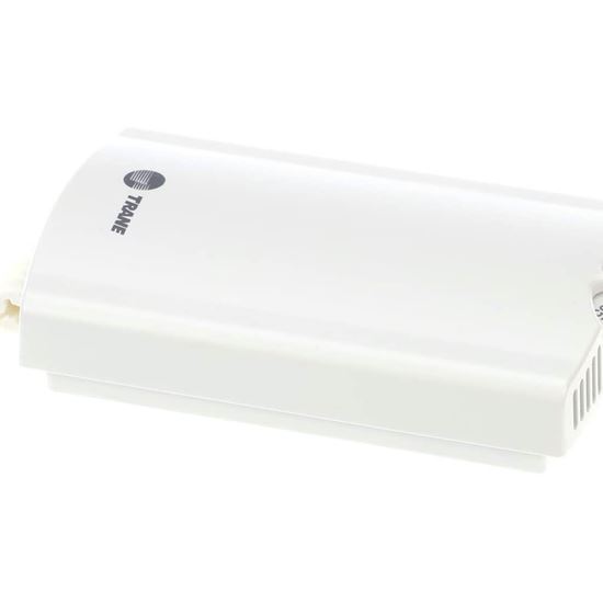 Picture of Trane Sensor, Zone, 10K, Fahrenheit Dial, (Bay Part# SEN01449