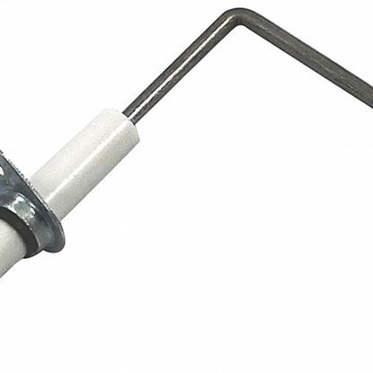 Picture of Trane Sensor; Flame, Nikrothal 80 Material Part# SEN01114