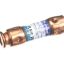 Picture of Trane Fuse; Time Delay, 250Vac, Dual Element, 20 Amp Part# FUS02267