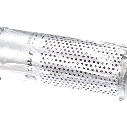 Picture of Trane Filter; Compressor Oil Part# FLR03434