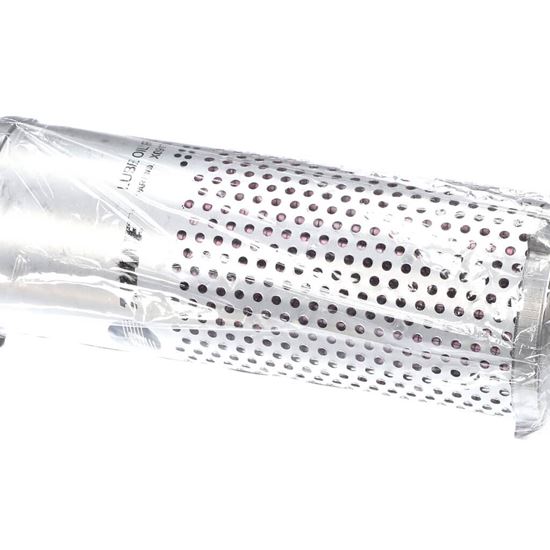 Picture of Trane Filter; Compressor Oil Part# FLR03434