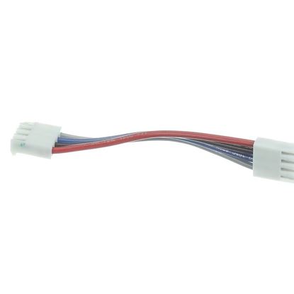 Picture of Trane Cable, 3-Inch , Ics Jumper Part# CAB01202