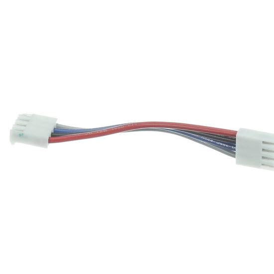 Picture of Trane Cable, 3-Inch , Ics Jumper Part# CAB01202