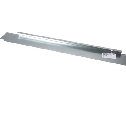 Picture of Trane Blockoff; Coil Part# BOF01053