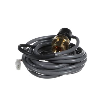 Picture of Trane Transducer, Four Pin Outdoor Pressure Sensor, Suct Part# TDR00365