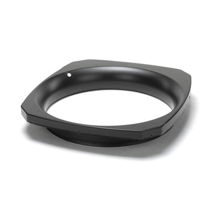 Picture of Trane Cover,top, 36.59 X 33.59, Part# COV05619