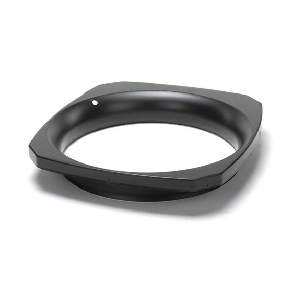 Picture of Trane Cover,top, 36.59 X 33.59, Part# COV05619