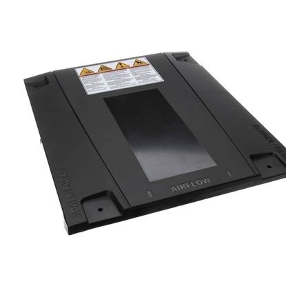 Picture of Trane Panel, Blower Access Part# PNL31435