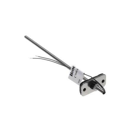 Picture of Trane Sensor, Temperature, Discharge Air 40-140F Part# C7046A1004