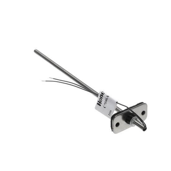 Picture of Trane Sensor, Temperature, Discharge Air 40-140F Part# C7046A1004