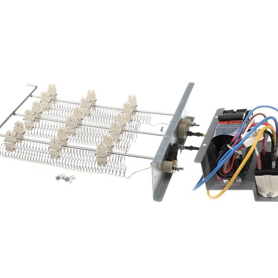 Picture of Trane Heater, 5 Kw Heater Kit For An Ameristartt Part# BAYHTRM505BRKA