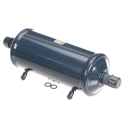 Picture of Trane Drier; Liquid Line Filter, .38 Sae Part# DHY01081