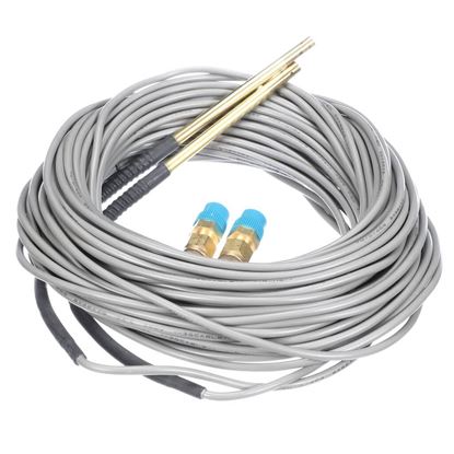 Picture of Trane Sensor; Temperature Thermistor Probe (Pair) Part# SEN00951