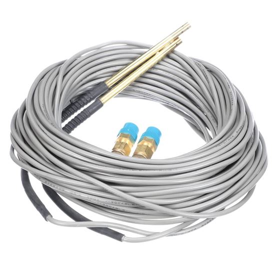 Picture of Trane Sensor; Temperature Thermistor Probe (Pair) Part# SEN00951