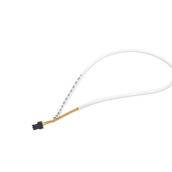 Picture of Trane Sensor; Ambient Temperature Part# SEN01333