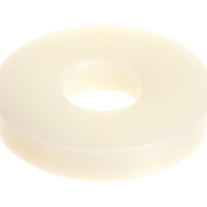 Picture of Trane Wheel; Cam Part# WHL03371