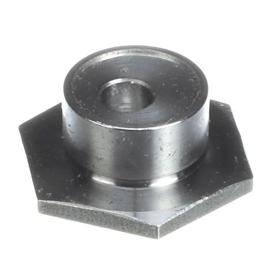 Picture of Trane Cam; Part# CAM00003