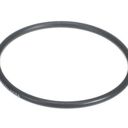 Picture of Trane O-ring; 2.359 Id X .139 Rd Part# RNG02089