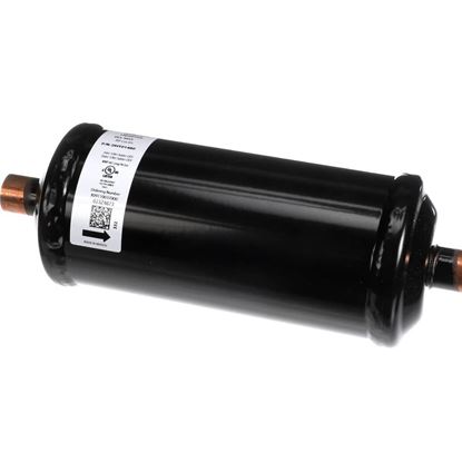 Picture of Trane Drier; Liquid Line, 305S, 5/8 Odf Part# DHY01480