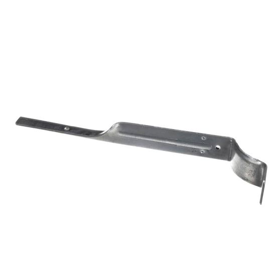 Picture of Trane Bracket; Bearing Arm Part# BRK01161