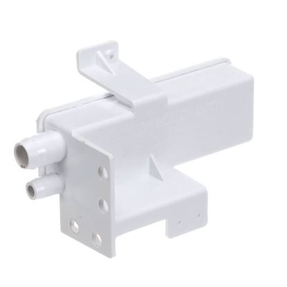 Picture of Trane Separator; Canister Assembly Part# SEP00243