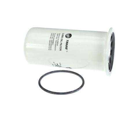 Picture of Trane Element; Oil Filter, Hydraulic Part# ELM01042