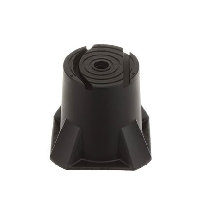 Picture of Trane Kit, Snow Legs, Contains (4) 4-Inch Mounting Legs Part# BAYLEGS004