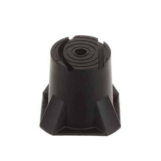 Picture of Trane Kit, Snow Legs, Contains (4) 4-Inch Mounting Legs Part# BAYLEGS004