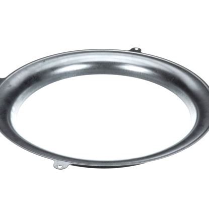 Picture of Trane Orifice, Inlet Ring, 10.38 Id Part# ORF01304