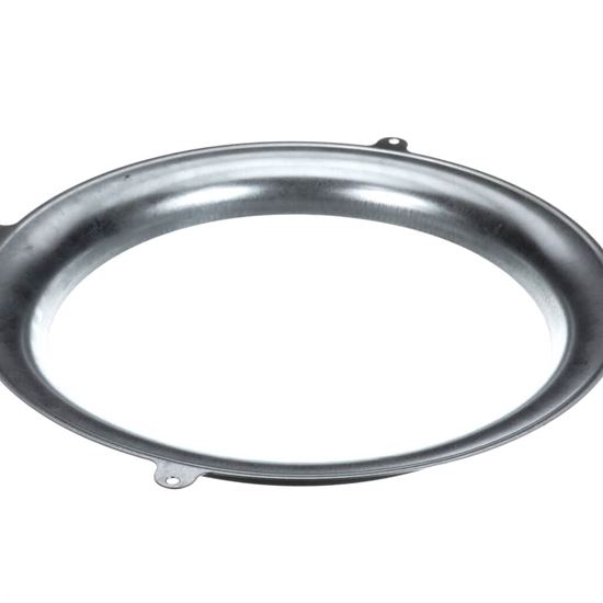 Picture of Trane Orifice, Inlet Ring, 10.38 Id Part# ORF01304