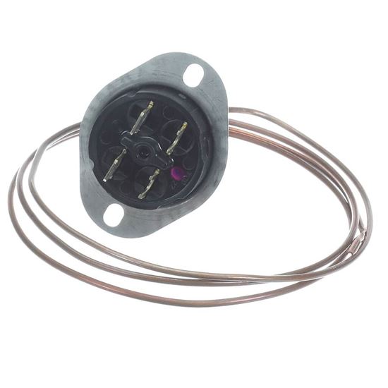 Picture of Trane Control, Temp, Open 160F, Spst, Limit, Normally Cl Part# CNT01220