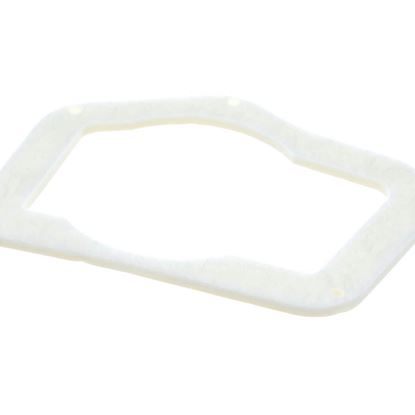Picture of Trane Gasket, Combustion Blower Part# GKT03850