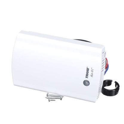 Picture of Trane Sensor; Temp, Wci, Univ, 100Mw, 16 Channel, Indiv Part# MOD02969