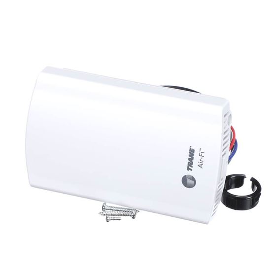 Picture of Trane Sensor; Temp, Wci, Univ, 100Mw, 16 Channel, Indiv Part# MOD02969