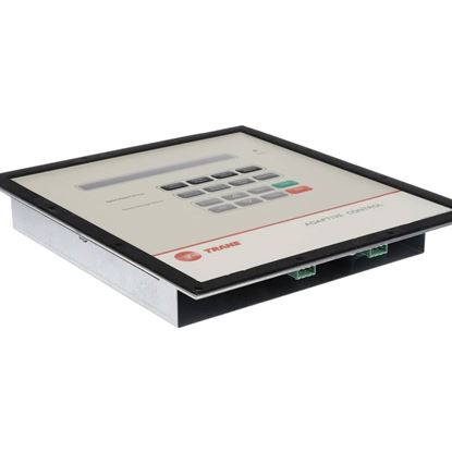 Picture of Trane Module; Adaptive Control, Clear Language Display K Part# MOD00942