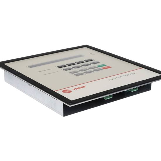 Picture of Trane Module; Adaptive Control, Clear Language Display K Part# MOD00942