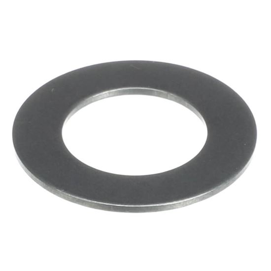 Picture of Trane Shim; .050 Thk X .753 Id X 1.300 Od Part# SHM00859