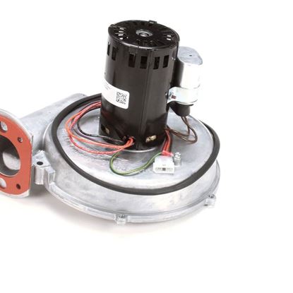 Picture of Trane Kit, Combustio N Blower, 250 Mh Kit Incl Part# KIT02590