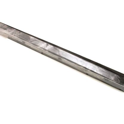 Picture of Trane Evaporator/condinsate Drain Pan Part# PAN02916