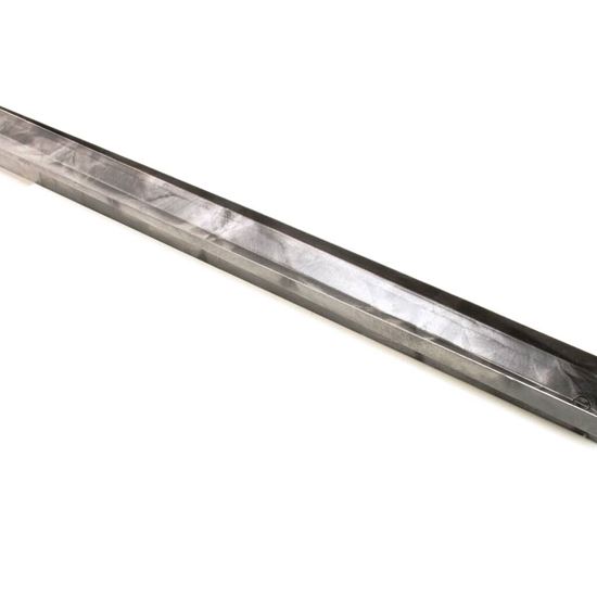 Picture of Trane Evaporator/condinsate Drain Pan Part# PAN02916