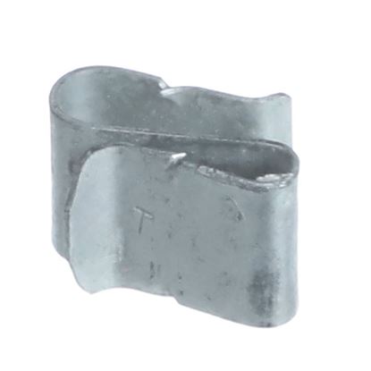Picture of Trane Clip; Speed Clip, S Type Spring Part# CLP01114