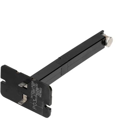 Picture of Trane Hi Limit Part# THT02437