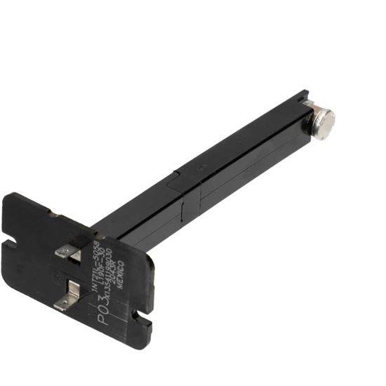 Picture of Trane Hi Limit Part# THT02437