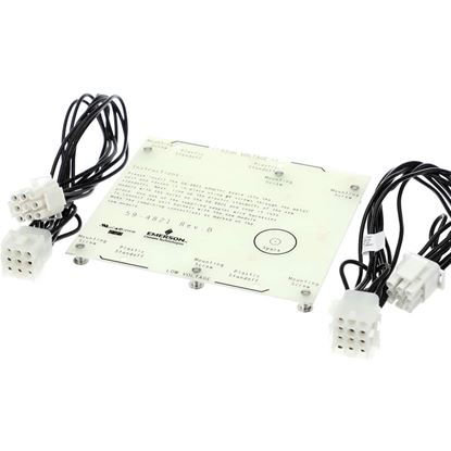 Picture of Trane Ignition Control Adapter Kit Part# KIT06839