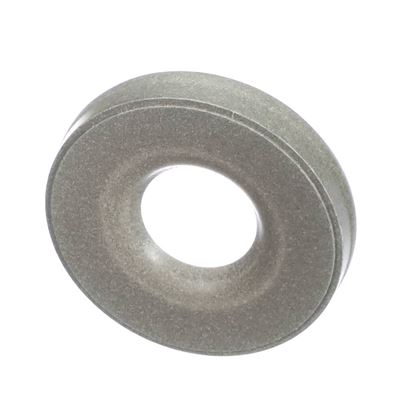 Picture of Trane Seal; Refrigerant Oil Pump Part# SEL00839