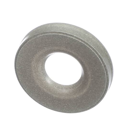 Picture of Trane Seal; Refrigerant Oil Pump Part# SEL00839